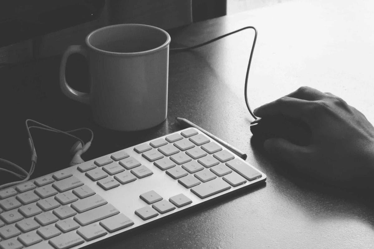 Flagship Retail Space