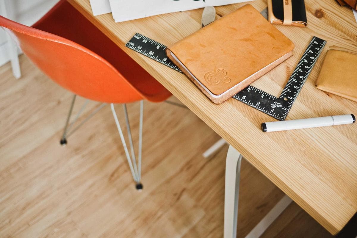 Beachside Villa for Rent